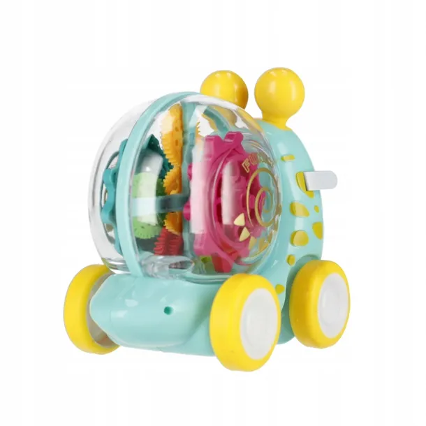 slimak-11cm-mix-wiek-dziecka-0