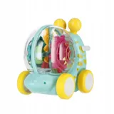 slimak-11cm-mix-wiek-dziecka-0