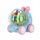 slimak-11cm-mix-kod-producenta-5904335887501