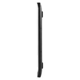 waga-kuchenna-na-baterie-plaska-do-10kg-ev026-emos