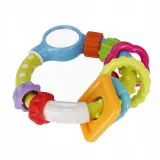 grzechotka-lusterko-bam-bam-glebokosc-produktu-4-cm