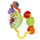 grzechotka-suwak-bam-bam-glebokosc-produktu-4-cm