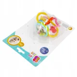 grzechotka-labirynt-bam-bam-wysokosc-produktu-10-cm