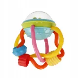 grzechotka-labirynt-bam-bam-bohater-brak