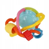 grzechotka-labirynt-bam-bam-wiek-dziecka-0