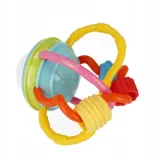 grzechotka-labirynt-bam-bam-material-guma-plastik