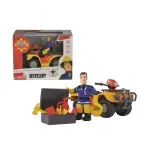 strazak-sam-quad-mercury-z-figurka-wiek-dziecka-3-lata