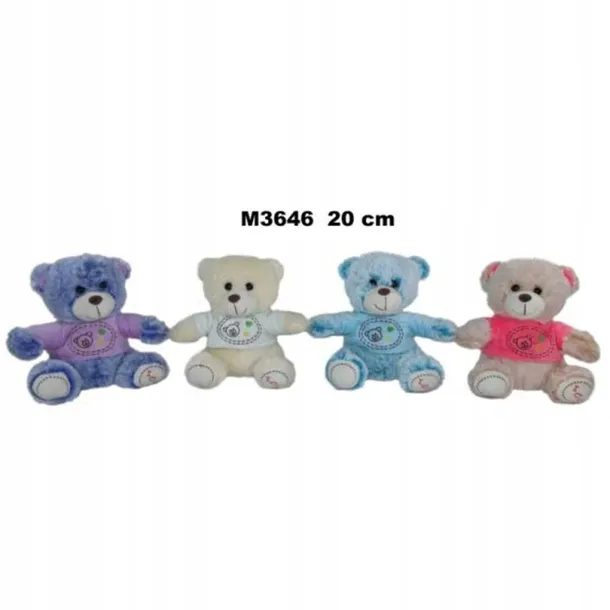 mis-20cm-mix-plec-chlopcy-dziewczynki