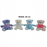 mis-20cm-mix-plec-chlopcy-dziewczynki