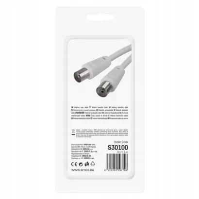 przewod-abonencki-125m-s30100-kod-producenta-s30100