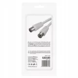 przewod-abonencki-125m-s30100-kod-producenta-s30100