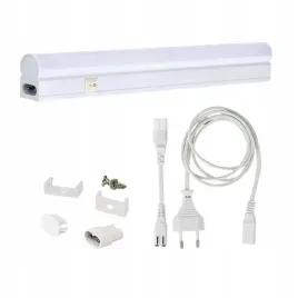 listwa-led-t5-10w-neutralna-biel
