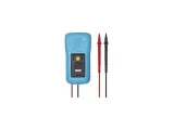multimetr-reczny-emos-md-410-marka-emos-model-md-410