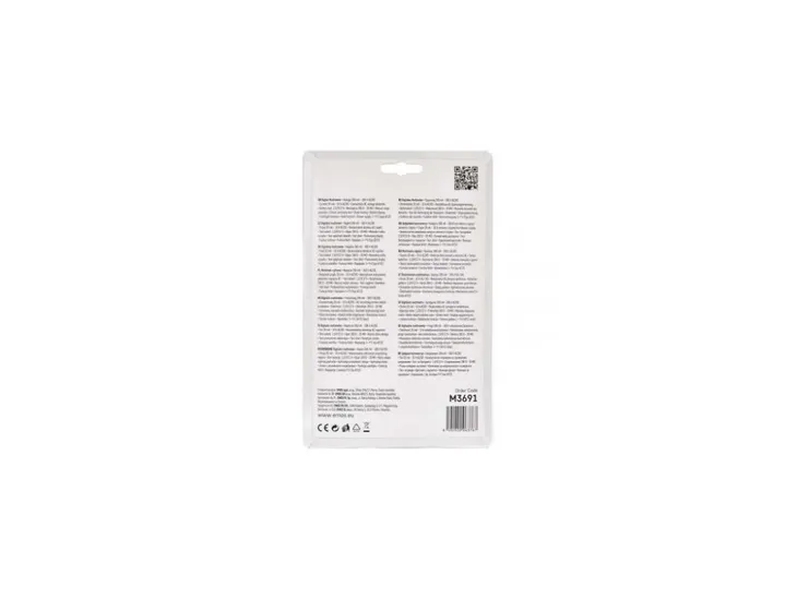 multimetr-reczny-emos-md-410-typ-reczny-marka-emos
