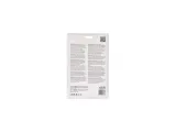 multimetr-reczny-emos-md-410-typ-reczny-marka-emos