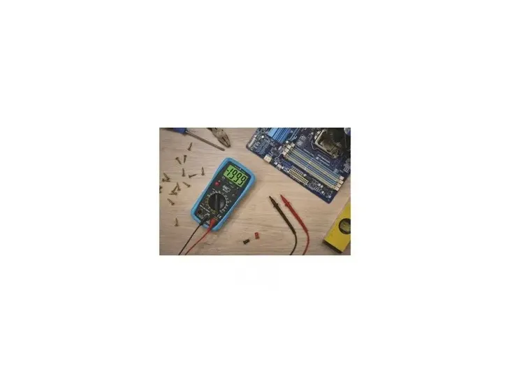 multimetr-reczny-emos-md-410-typ-reczny-certyfikat-ce