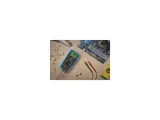 multimetr-reczny-emos-md-410-typ-reczny-certyfikat-ce