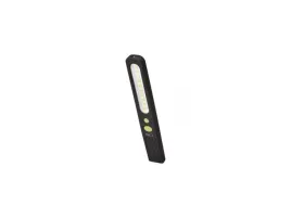 lampa-warsztatowa-emos-smd-led-700-lm-ladowalna-zielono-czarna