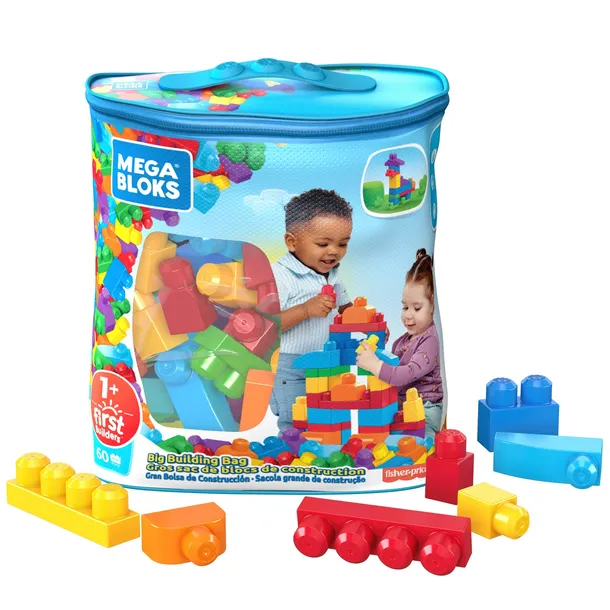 mega-bloks-duza-eco-torba-z-klockami-niebieska
