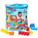 mega-bloks-duza-eco-torba-z-klockami-niebieska