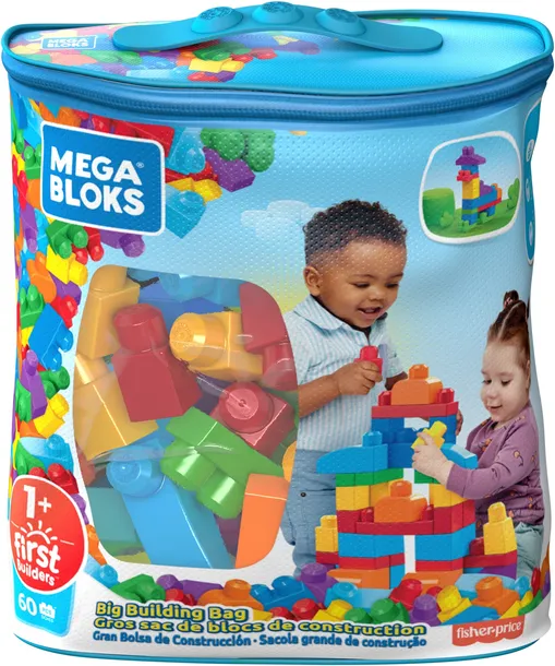 mega-bloks-duza-eco-torba-z-klockami-niebieska