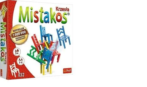 gra-mistakos-krzesla-4-os-02074-plec-chlopcy-dziewczynki