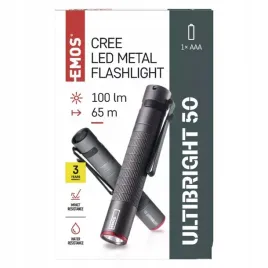 latarka-metalowa-cree-led-ultibright-50-100lm-1xaaa-emos-p3150