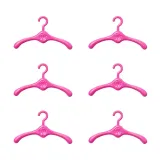 barbie-szafa-barbie-elementy-zestawu-6-wieszakow