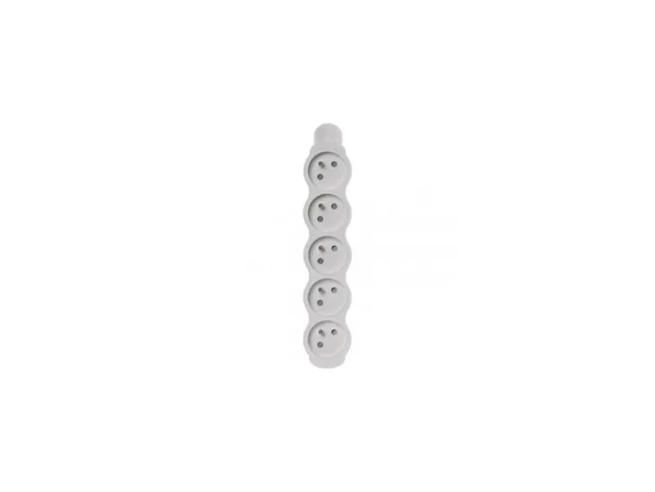 gniazdo-przenosne-5x-p0500n-liczba-gniazdek-5-szt