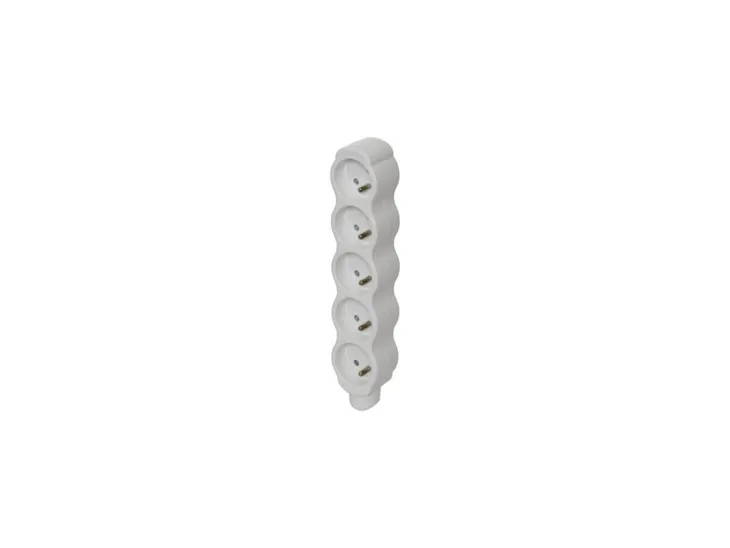 gniazdo-przenosne-5x-p0500n-typ-gniazda-listwa