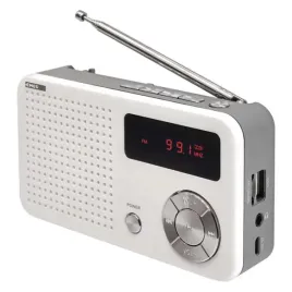 radio-sieciowo-bateryjne-fm-emos-em-213