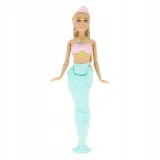 mega-creative-anlily-syrenka-29cm-lalka-stan-nowy