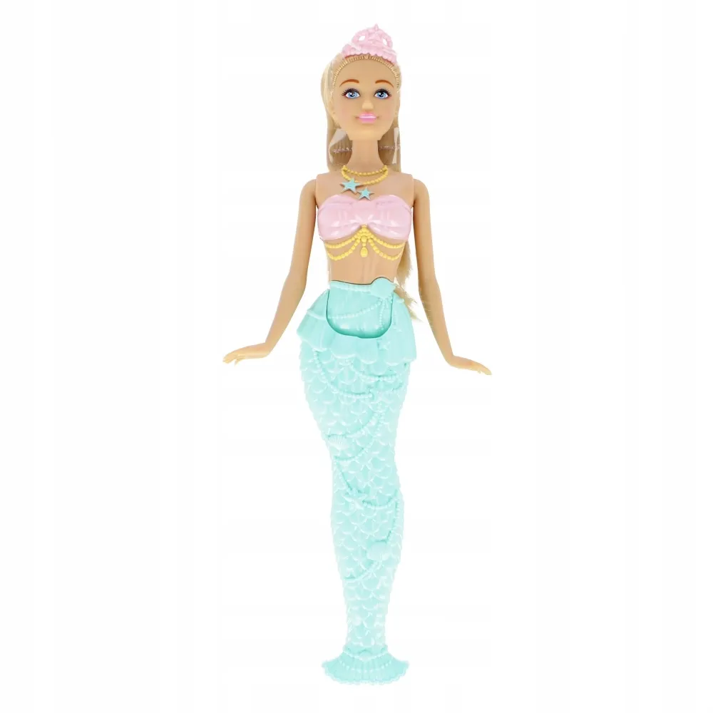 mega-creative-anlily-syrenka-29cm-lalka-stan-nowy