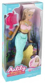mega-creative-anlily-syrenka-29cm-lalka