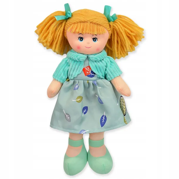 lalka-z-glosem-40cm-mix-material-tkanina