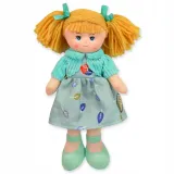lalka-z-glosem-40cm-mix-material-tkanina