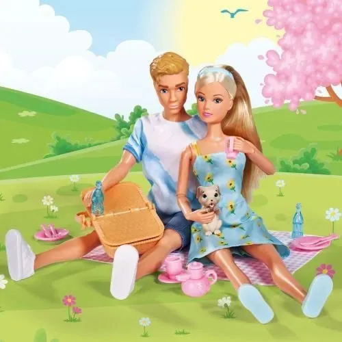 steffi-i-kevin-na-pikniku-kolor-dominujacy-wielokolorowy