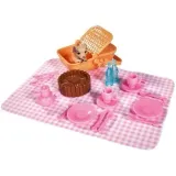 steffi-i-kevin-na-pikniku-wiek-dziecka-3-lata