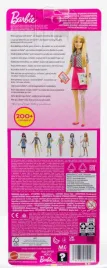 lalka-projektantka-zabawkowa-dla-dziewczynek-urocza-laleczka-kariera-barbie