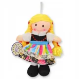 lalka-20cm-wiek-dziecka-18-m