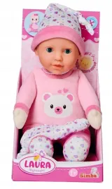 simba-laura-z-melodia-i-lampka-nocna-514-0002