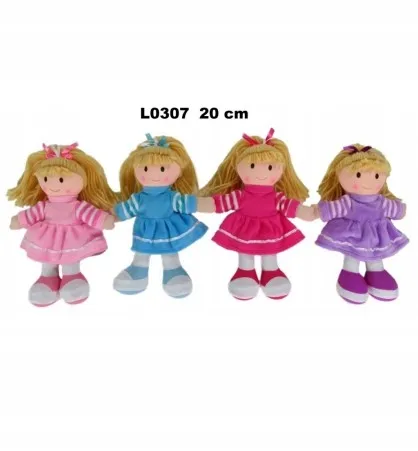 lalka-20cm-mix-marka-sun-day