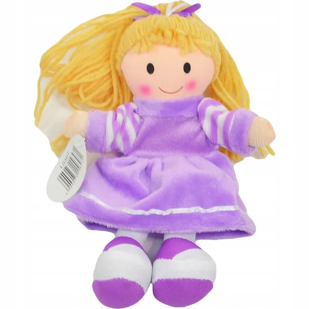 lalka-20cm-mix-seria-lalka