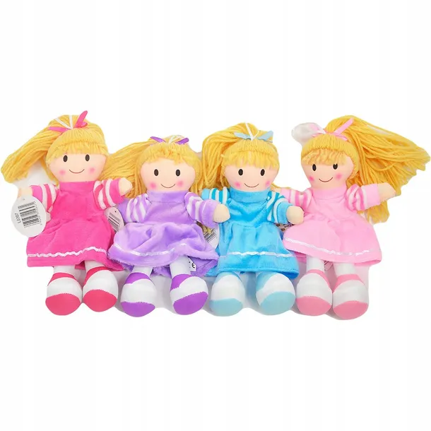 lalka-20cm-mix-bohater-brak
