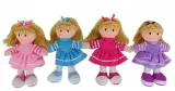 lalka-20cm-mix-wiek-dziecka-0