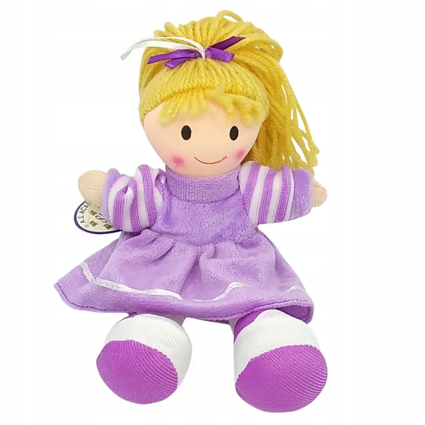 lalka-20cm-mix-material-tkanina