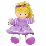 lalka-20cm-mix-material-tkanina