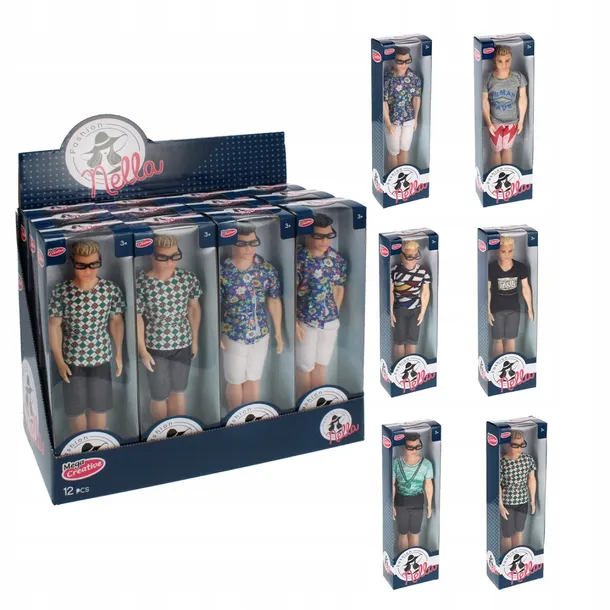 lalka-nella-29cm-marka-mega-creative