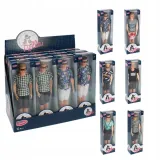 lalka-nella-29cm-marka-mega-creative