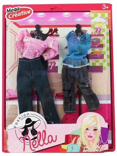 akcesoria-dla-lalki-nella-marka-mega-creative